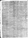 Daily Telegraph & Courier (London) Monday 07 August 1893 Page 8