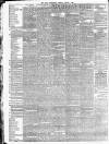 Daily Telegraph & Courier (London) Tuesday 08 August 1893 Page 2