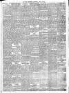 Daily Telegraph & Courier (London) Wednesday 09 August 1893 Page 3