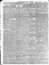 Daily Telegraph & Courier (London) Wednesday 09 August 1893 Page 6