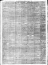 Daily Telegraph & Courier (London) Wednesday 09 August 1893 Page 9