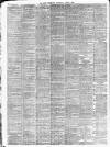 Daily Telegraph & Courier (London) Wednesday 09 August 1893 Page 10