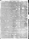 Daily Telegraph & Courier (London) Thursday 10 August 1893 Page 3