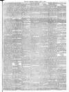 Daily Telegraph & Courier (London) Thursday 10 August 1893 Page 5