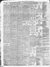 Daily Telegraph & Courier (London) Thursday 10 August 1893 Page 6