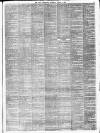 Daily Telegraph & Courier (London) Thursday 10 August 1893 Page 9