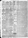 Daily Telegraph & Courier (London) Friday 11 August 1893 Page 4
