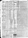 Daily Telegraph & Courier (London) Saturday 12 August 1893 Page 4