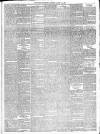 Daily Telegraph & Courier (London) Saturday 12 August 1893 Page 5