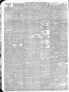 Daily Telegraph & Courier (London) Saturday 12 August 1893 Page 6