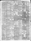Daily Telegraph & Courier (London) Saturday 12 August 1893 Page 7