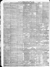 Daily Telegraph & Courier (London) Saturday 12 August 1893 Page 10