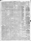 Daily Telegraph & Courier (London) Tuesday 15 August 1893 Page 3