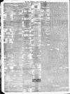 Daily Telegraph & Courier (London) Tuesday 15 August 1893 Page 4