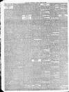Daily Telegraph & Courier (London) Tuesday 15 August 1893 Page 6