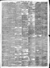 Daily Telegraph & Courier (London) Tuesday 15 August 1893 Page 7