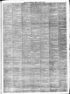 Daily Telegraph & Courier (London) Tuesday 15 August 1893 Page 9