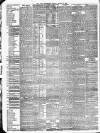 Daily Telegraph & Courier (London) Tuesday 22 August 1893 Page 2