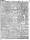 Daily Telegraph & Courier (London) Tuesday 22 August 1893 Page 3