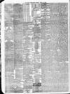 Daily Telegraph & Courier (London) Tuesday 22 August 1893 Page 4