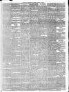 Daily Telegraph & Courier (London) Tuesday 22 August 1893 Page 5