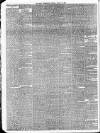 Daily Telegraph & Courier (London) Tuesday 22 August 1893 Page 6