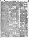 Daily Telegraph & Courier (London) Tuesday 22 August 1893 Page 7