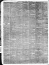 Daily Telegraph & Courier (London) Tuesday 22 August 1893 Page 8