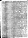 Daily Telegraph & Courier (London) Tuesday 22 August 1893 Page 10