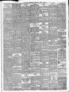 Daily Telegraph & Courier (London) Wednesday 23 August 1893 Page 3