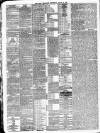 Daily Telegraph & Courier (London) Wednesday 23 August 1893 Page 4