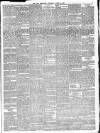 Daily Telegraph & Courier (London) Wednesday 23 August 1893 Page 5