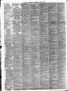 Daily Telegraph & Courier (London) Wednesday 23 August 1893 Page 8