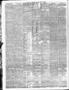 Daily Telegraph & Courier (London) Friday 25 August 1893 Page 2