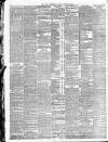 Daily Telegraph & Courier (London) Friday 25 August 1893 Page 6