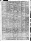 Daily Telegraph & Courier (London) Friday 25 August 1893 Page 7
