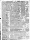 Daily Telegraph & Courier (London) Monday 28 August 1893 Page 2