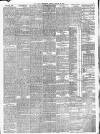 Daily Telegraph & Courier (London) Monday 28 August 1893 Page 3