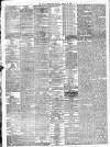 Daily Telegraph & Courier (London) Monday 28 August 1893 Page 4