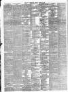 Daily Telegraph & Courier (London) Monday 28 August 1893 Page 6