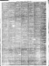Daily Telegraph & Courier (London) Monday 28 August 1893 Page 7