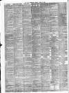 Daily Telegraph & Courier (London) Monday 28 August 1893 Page 8