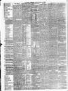 Daily Telegraph & Courier (London) Tuesday 29 August 1893 Page 2