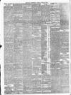 Daily Telegraph & Courier (London) Tuesday 29 August 1893 Page 6