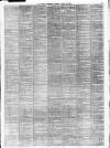 Daily Telegraph & Courier (London) Tuesday 29 August 1893 Page 9