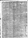 Daily Telegraph & Courier (London) Tuesday 29 August 1893 Page 10