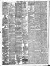 Daily Telegraph & Courier (London) Wednesday 30 August 1893 Page 4