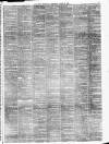 Daily Telegraph & Courier (London) Wednesday 30 August 1893 Page 9