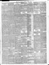 Daily Telegraph & Courier (London) Thursday 31 August 1893 Page 3