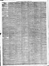 Daily Telegraph & Courier (London) Thursday 31 August 1893 Page 8